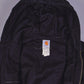 Carhartt Jacke (XL)