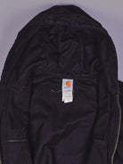 Carhartt Jacke (XL)