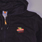 Carhartt Jacke (XL)