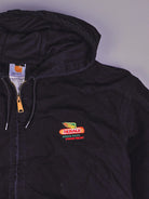Carhartt Jacke (XL)