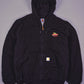 Carhartt Jacke (XL)