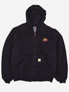 Carhartt Jacke (XL)