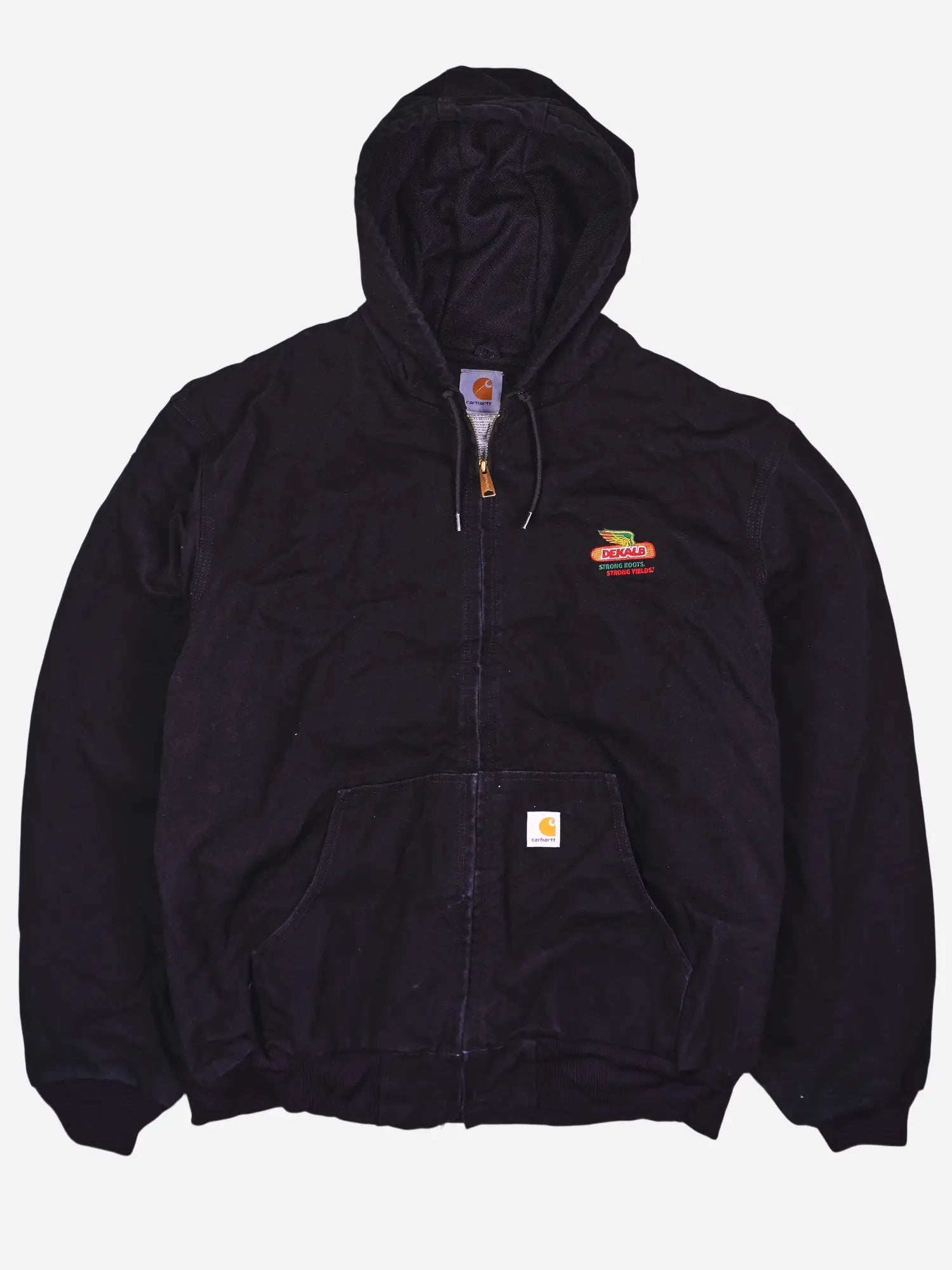 Carhartt Jacke (XL)