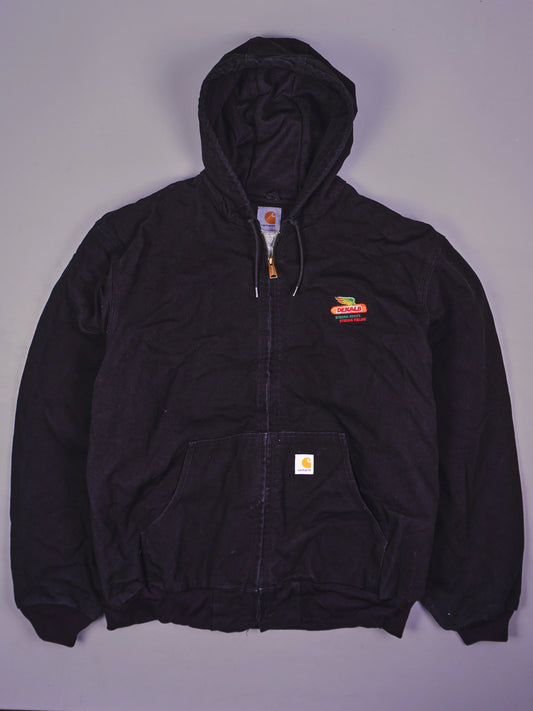Carhartt Jacke (XL)