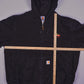 Carhartt Jacke (XL)