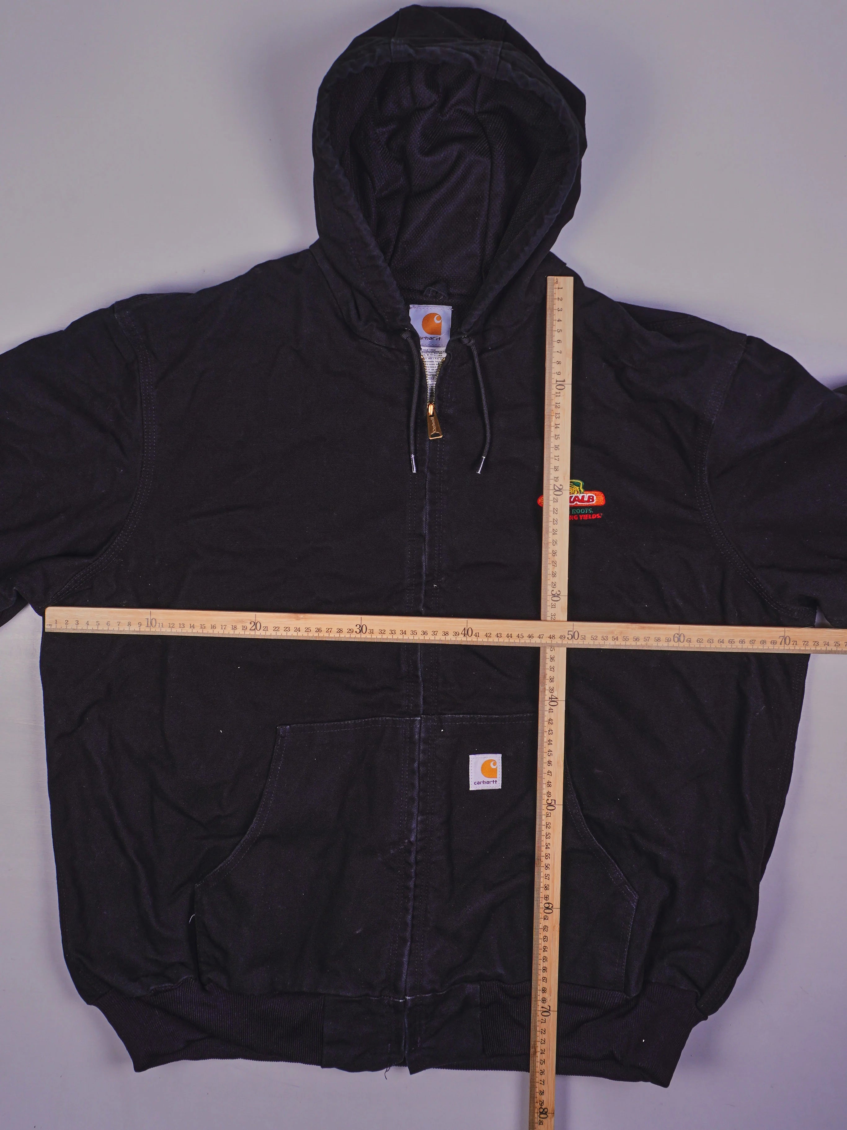 Carhartt Jacke (XL)