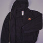 Carhartt Jacke (XL)
