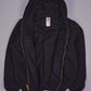 Carhartt Jacke (XL)