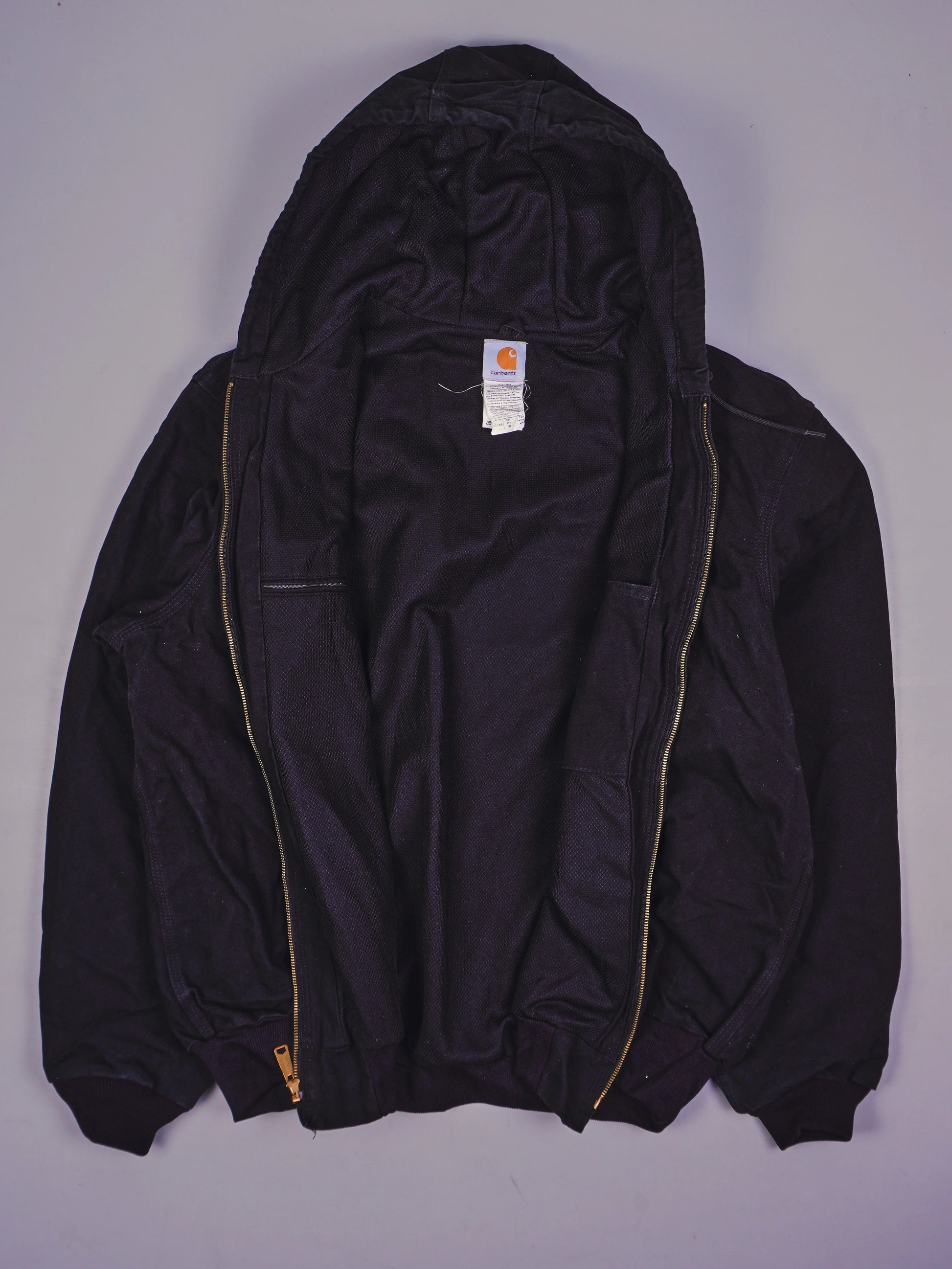 Carhartt Jacke (XL)