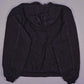 Carhartt Jacke (XL)