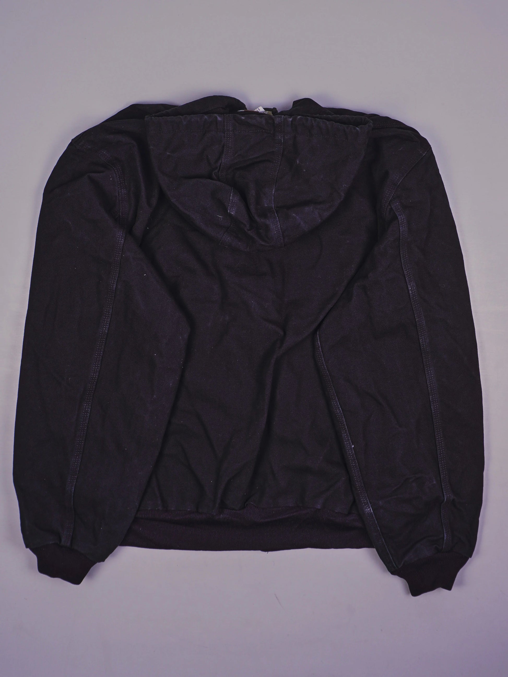 Carhartt Jacke (XL)