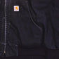 Carhartt Jacke (XL)
