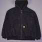 Carhartt Jacke (XL)