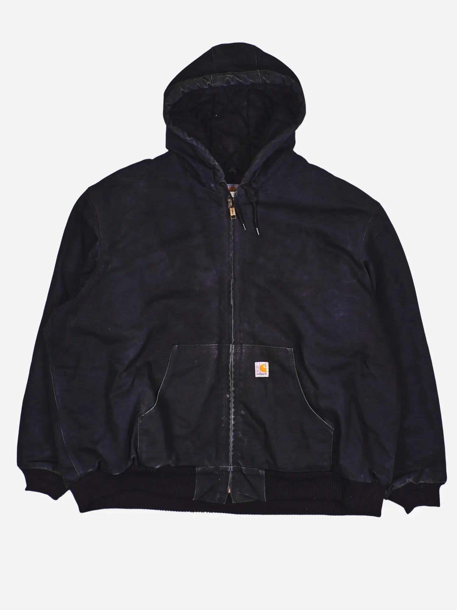 Carhartt Jacke (XL)