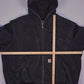 Carhartt Jacke (XL)