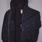Carhartt Jacke (XL)