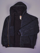 Carhartt Jacke (XL)