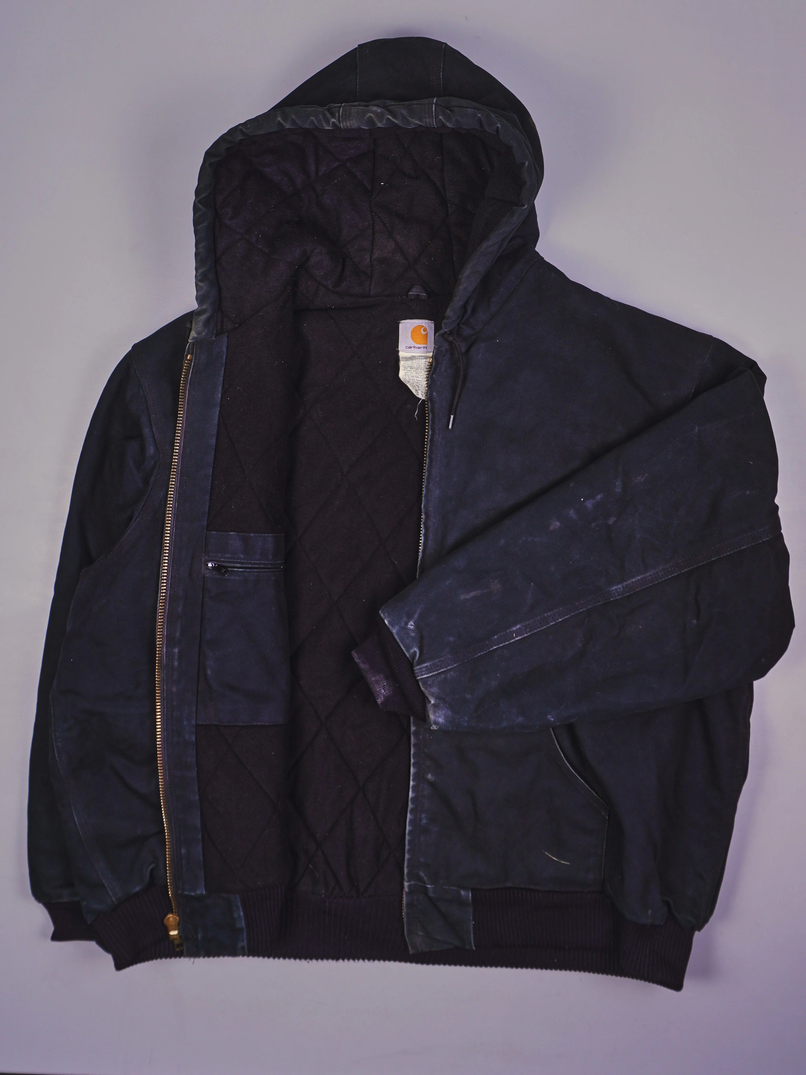 Carhartt Jacke (XL)