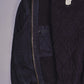 Carhartt Jacke (XL)