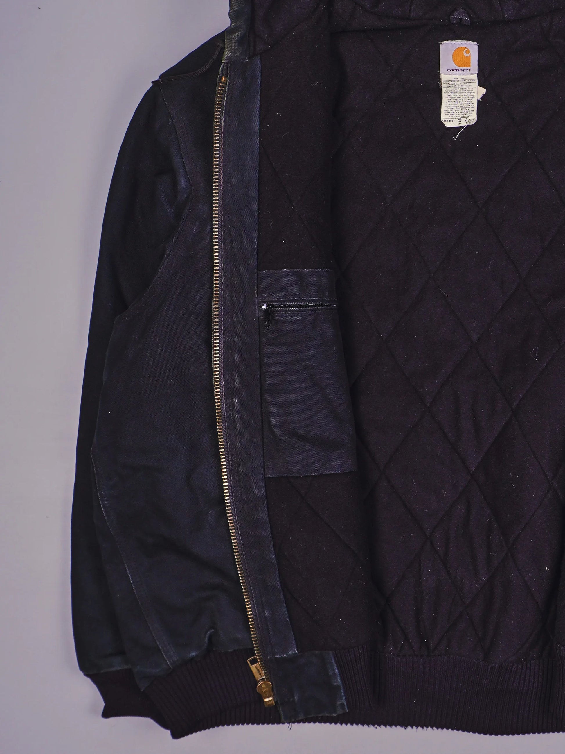 Carhartt Jacke (XL)