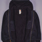 Carhartt Jacke (XL)