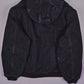Carhartt Jacke (XL)