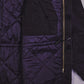 Carhartt Jacke (L)