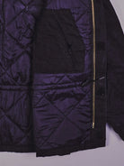 Carhartt Jacke (L)