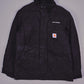 Carhartt Jacke (L)