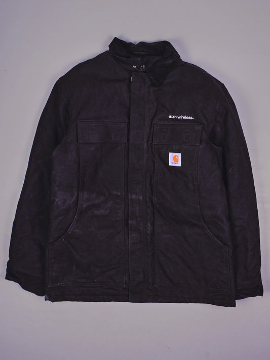 Carhartt Jacke (L)