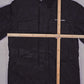 Carhartt Jacke (L)
