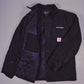 Carhartt Jacke (L)