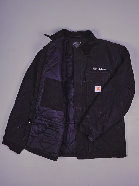 Carhartt Jacke (L)