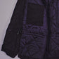 Carhartt Jacke (L)