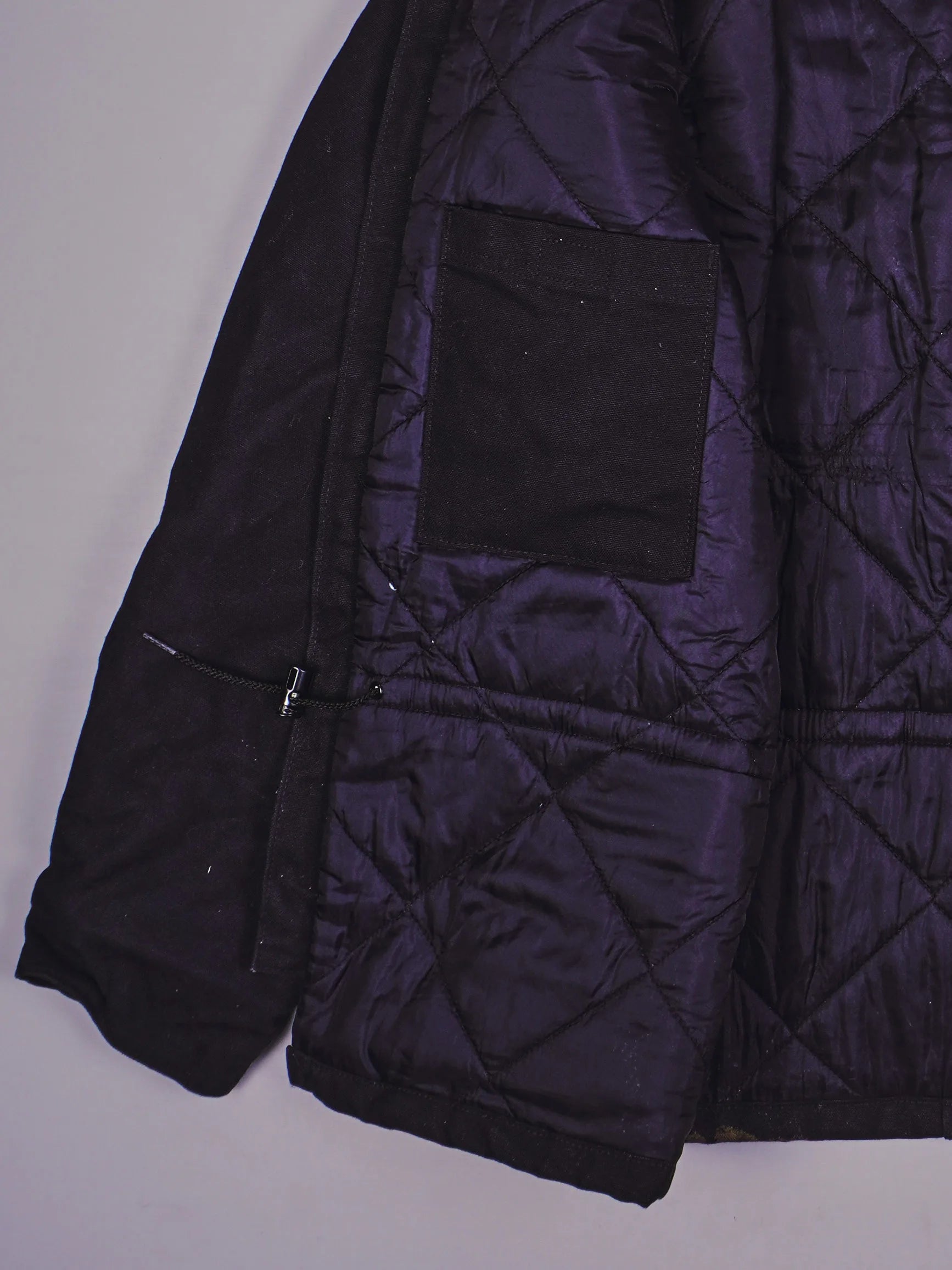 Carhartt Jacke (L)
