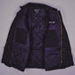 Carhartt Jacke (L)