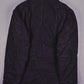 Carhartt Jacke (L)