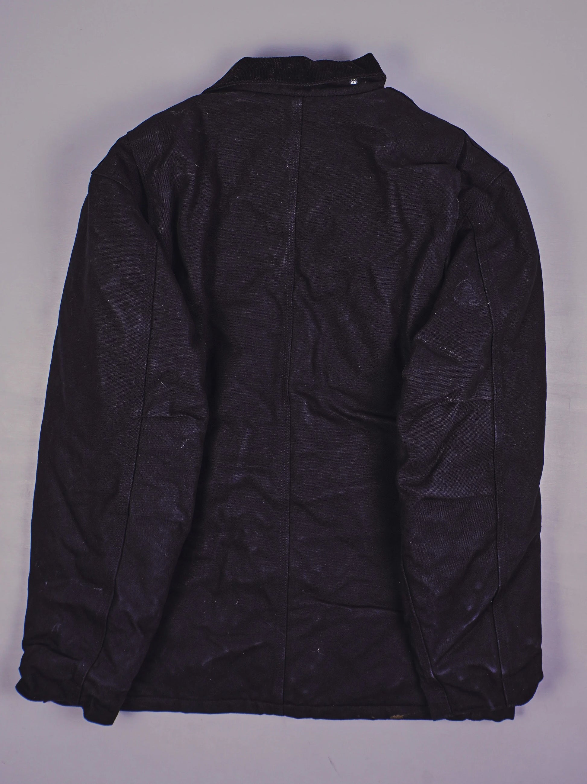 Carhartt Jacke (L)