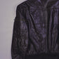 Leather Republic Lederjacke (M)