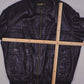 Leather Republic Lederjacke (M)