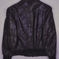Leather Republic Lederjacke (M)