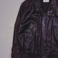Vintage Jacke (M)