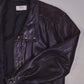Vintage Jacke (M)