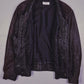 Vintage Jacke (M)
