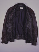 Vintage Jacke (M)