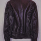 Vintage Jacke (M)