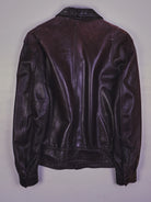 Vintage Jacke (M)