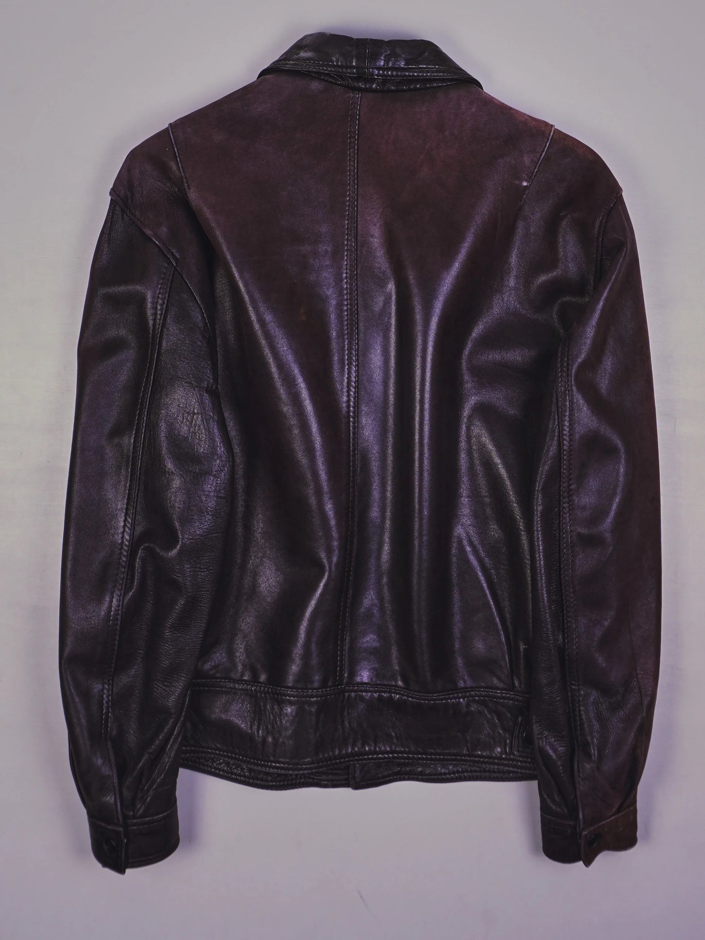 Vintage Jacke (M)