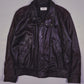 Vintage Jacke (M)