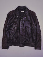 Vintage Jacke (M)